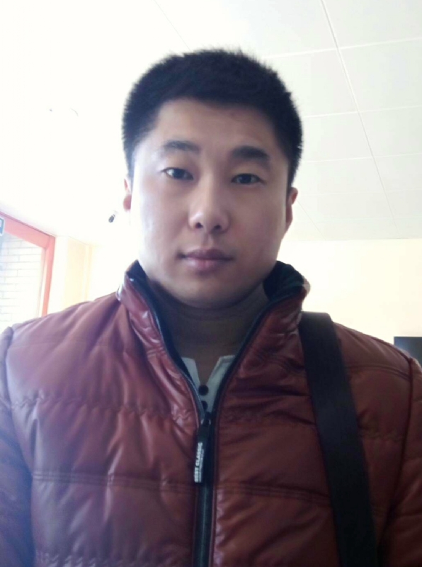 幸福生活的第二张照片--梅州相亲服务中心