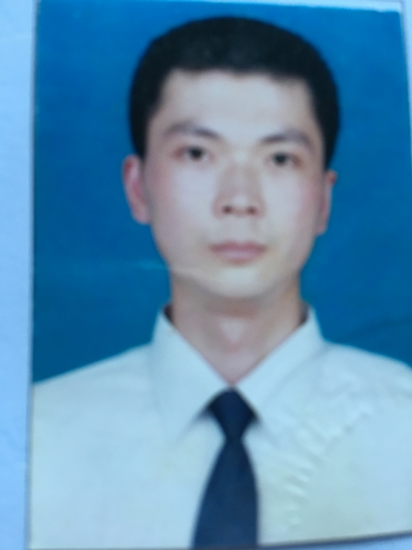 医者仁心的第一张照片--梅州相亲服务中心