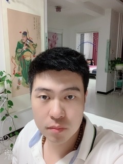 全心全意的第一张照片--梅州相亲服务中心