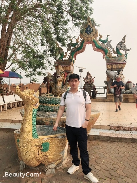 全心全意的第三张照片--梅州相亲服务中心