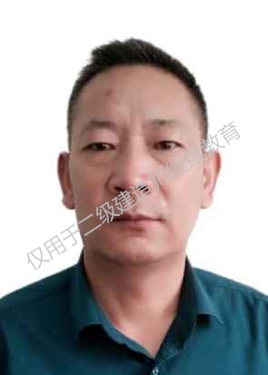 权发的第一张照片--梅州相亲服务中心