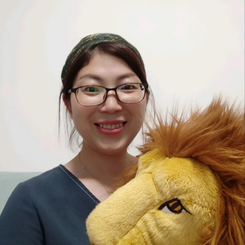 wangyoyo的第一张照片--梅州相亲服务中心