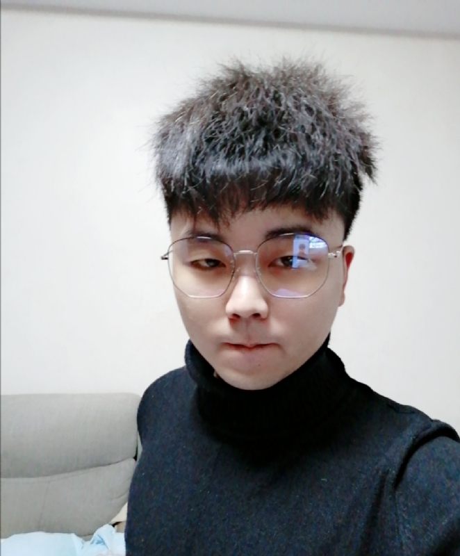 ww的第一张照片--梅州相亲服务中心