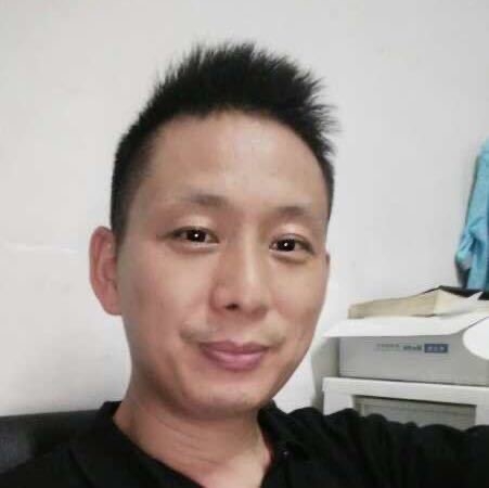 飘过的第一张照片--梅州相亲服务中心