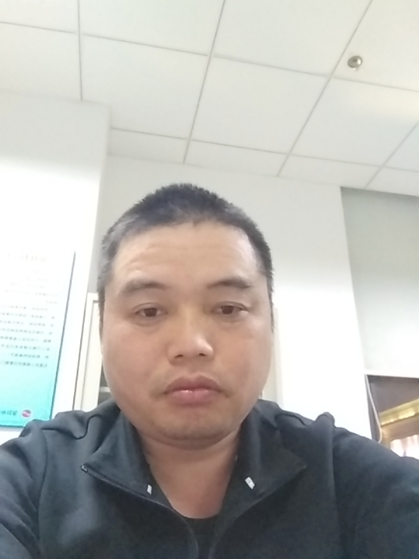 小来的第一张照片--梅州相亲服务中心