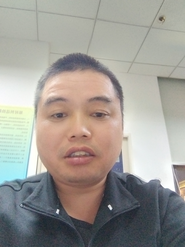 小来的第五张照片--梅州相亲服务中心