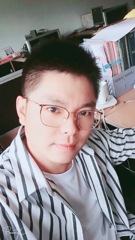 何以解忧的第一张照片--梅州相亲服务中心