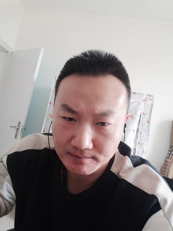 曹先森的第一张照片--梅州相亲服务中心