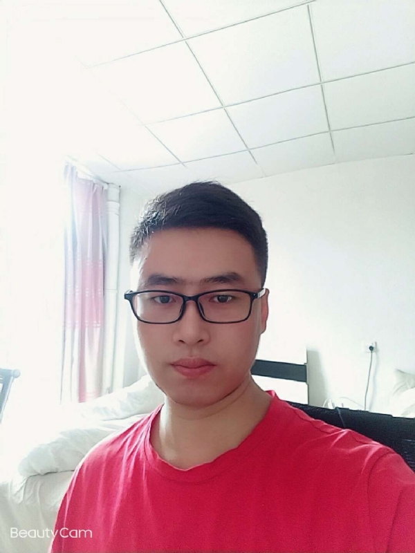 已是深秋的第一张照片--梅州相亲服务中心