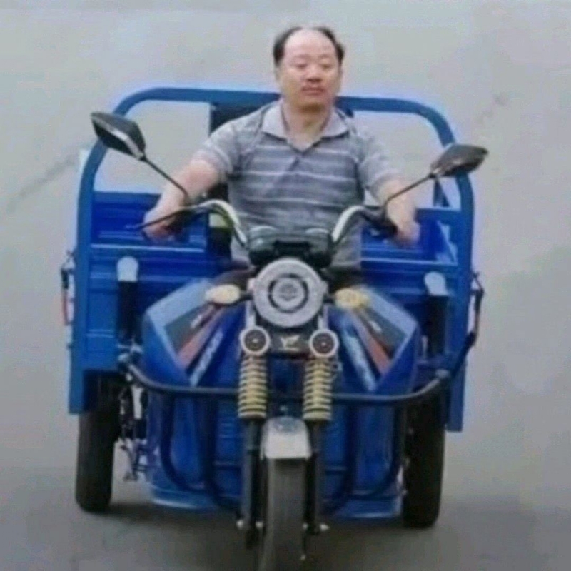 哎呦我去的第一张照片--梅州相亲服务中心