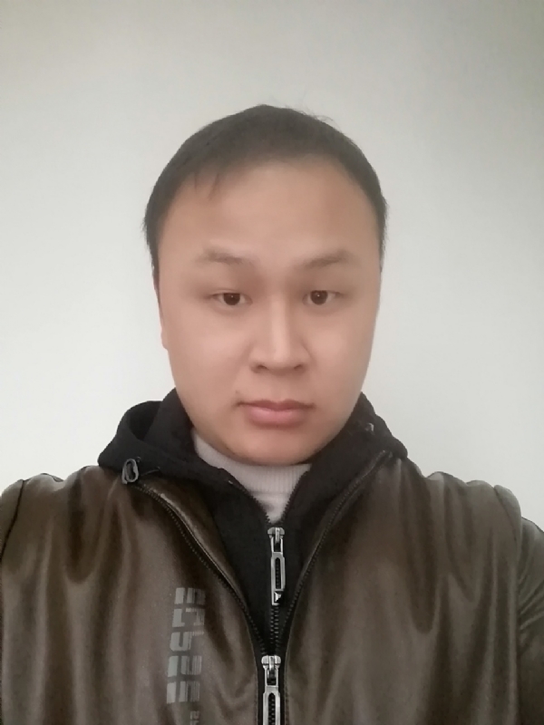 秋刀鱼的第一张照片--梅州相亲服务中心