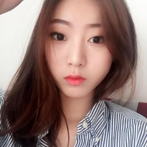 小不点的第一张照片--梅州相亲服务中心