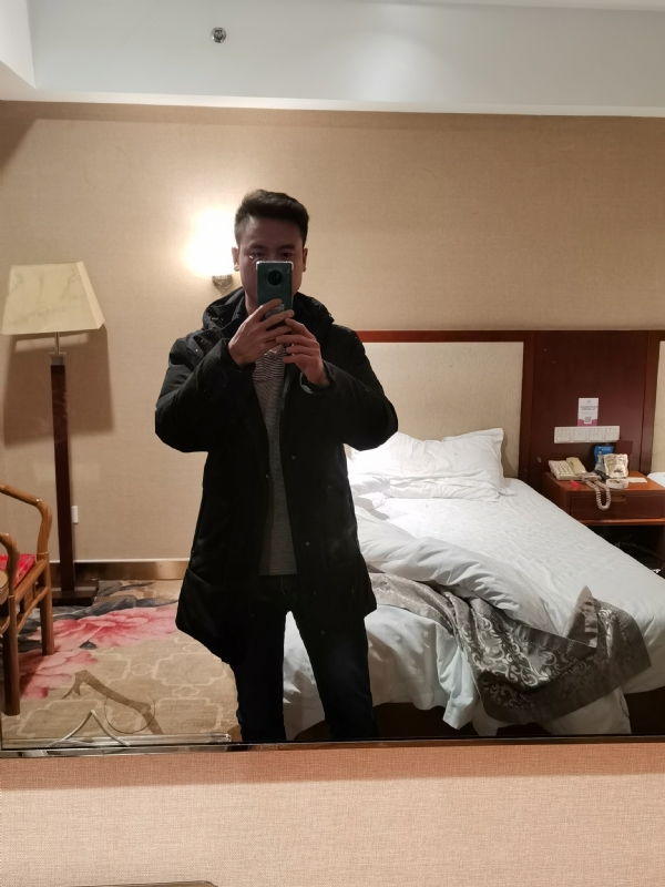 白天的第二张照片--梅州相亲服务中心