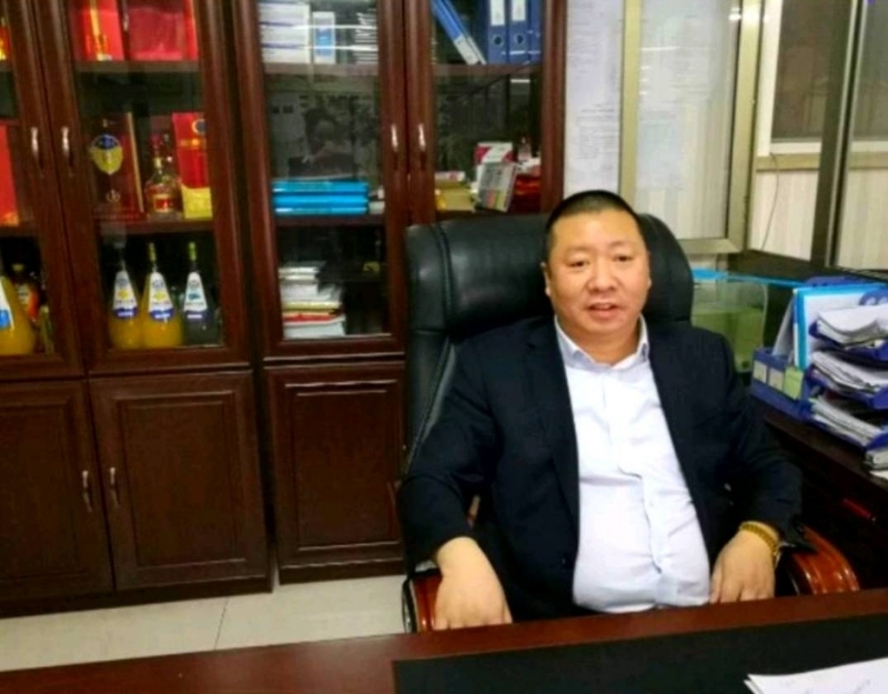 余生的第一张照片--梅州相亲服务中心