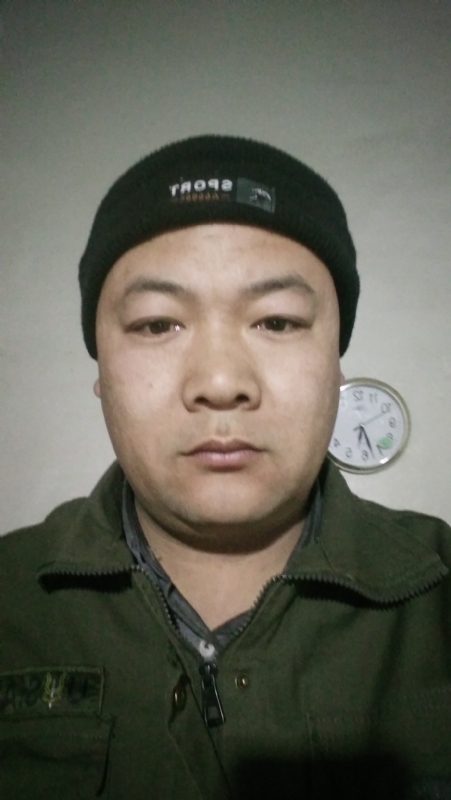 jingang的第一张照片--梅州相亲服务中心