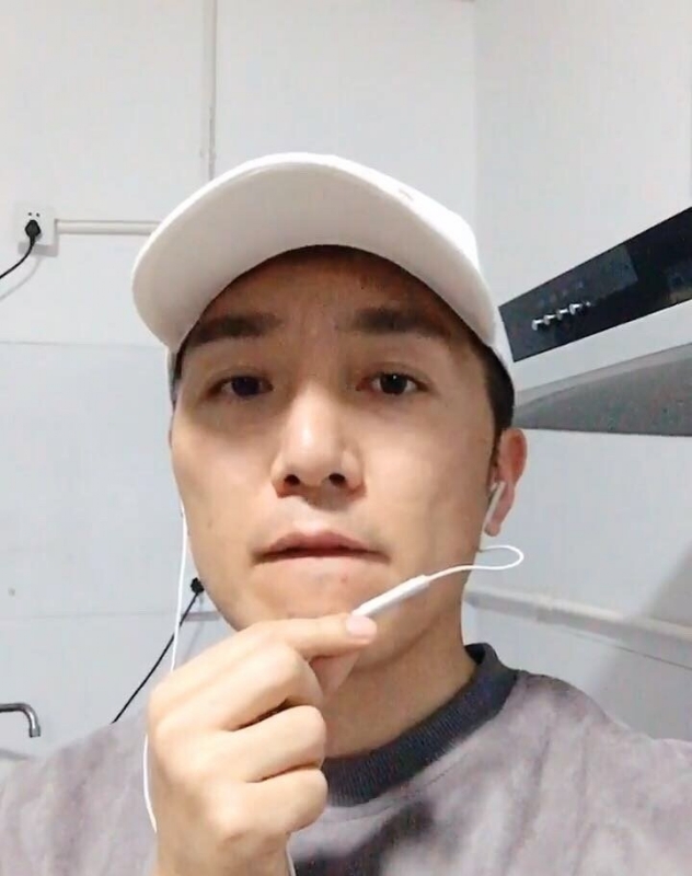 简单人生的第二张照片--梅州相亲服务中心