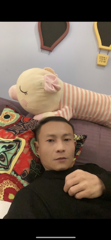 狼道的第一张照片--梅州相亲服务中心