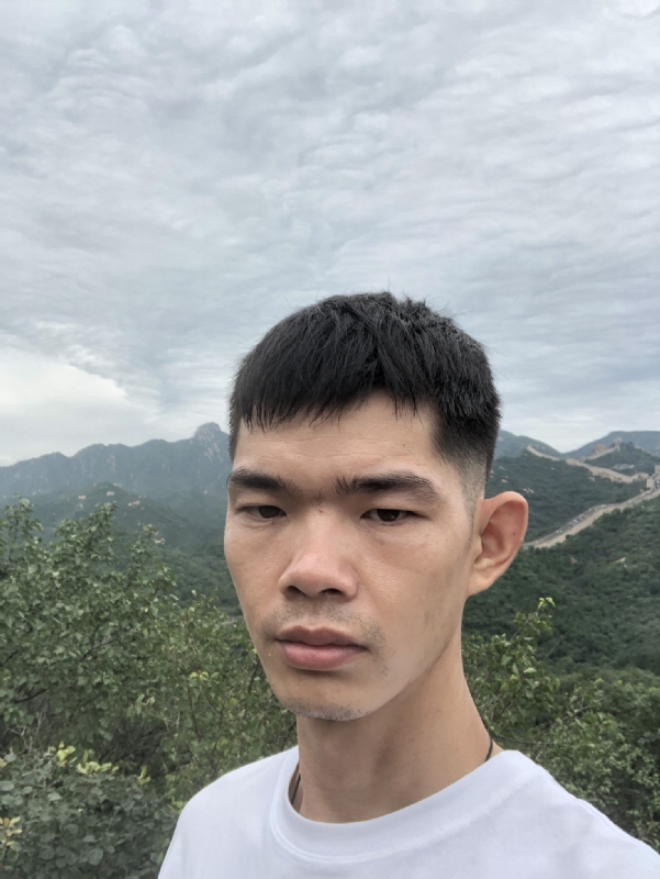 车同轨的第一张照片--梅州相亲服务中心