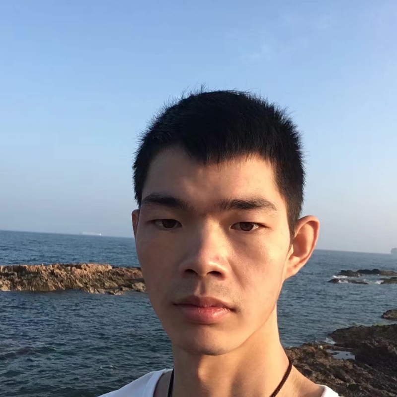 车同轨的第三张照片--梅州相亲服务中心