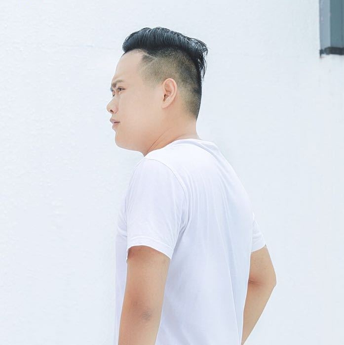 苟先生的第一张照片--梅州相亲服务中心