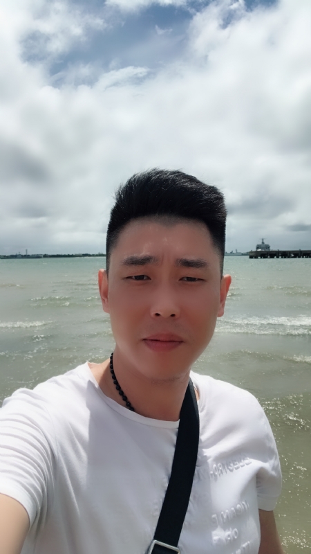 随机的第一张照片--梅州相亲服务中心