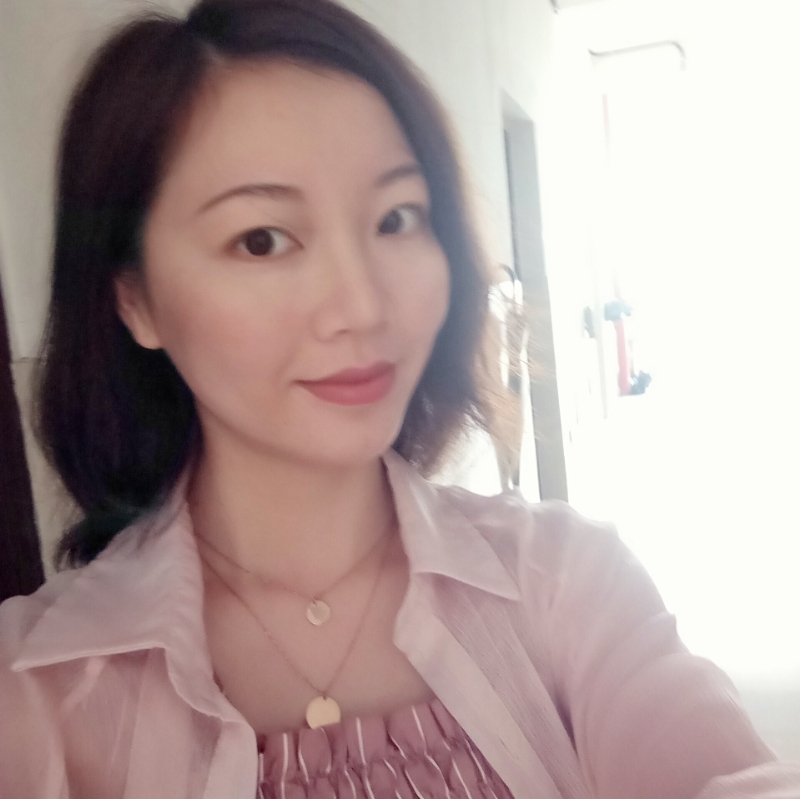 未知的星球的第二张照片--梅州相亲服务中心