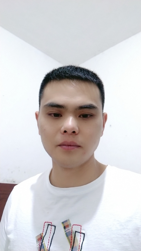 空白的第一张照片--梅州相亲服务中心