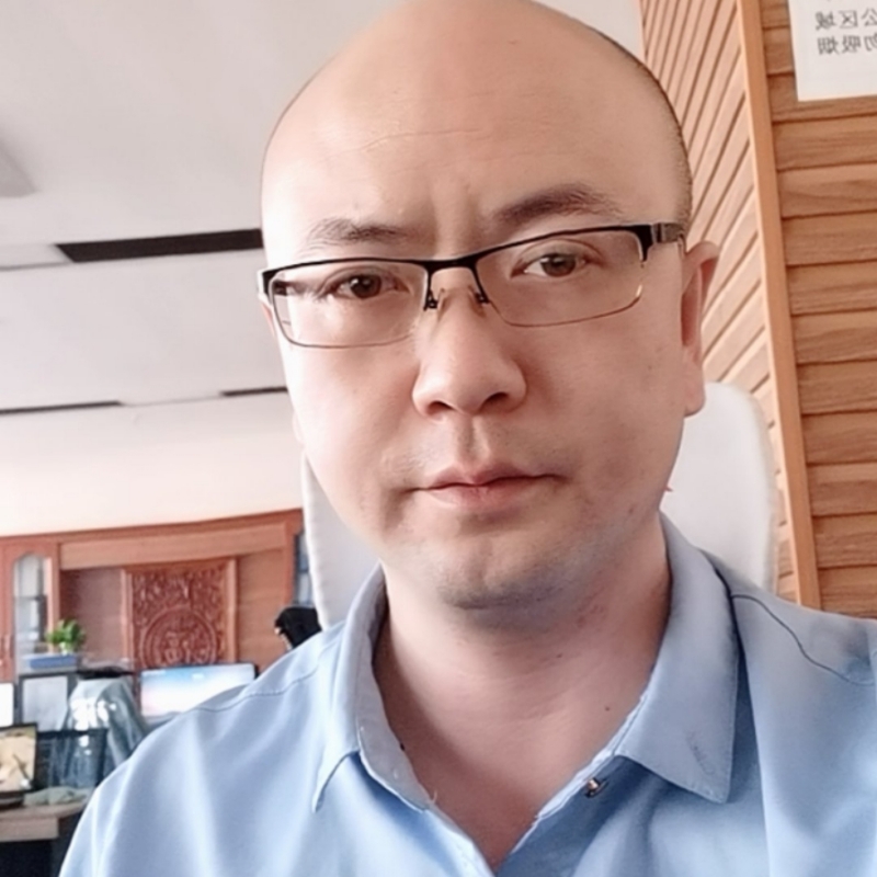 高子的第一张照片--梅州相亲服务中心