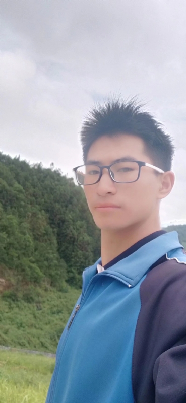 清眸的第二张照片--梅州相亲服务中心