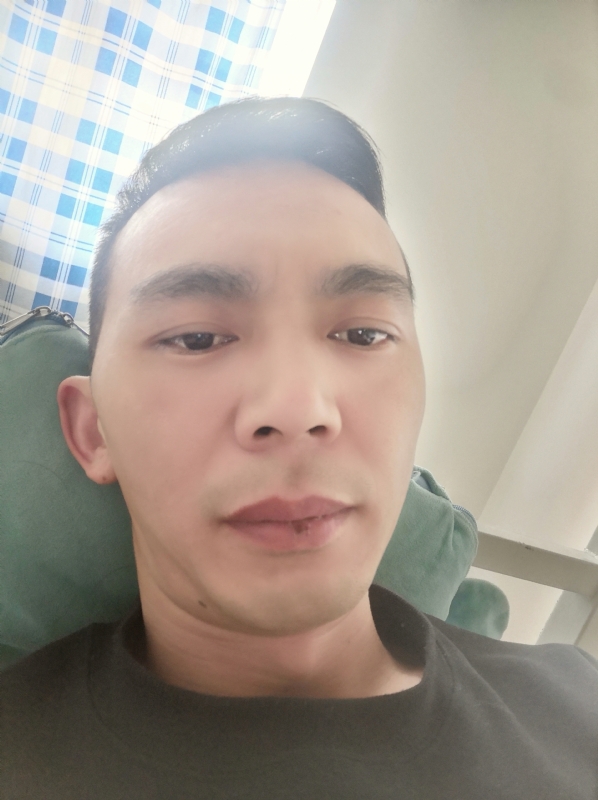 殇情的第二张照片--梅州相亲服务中心