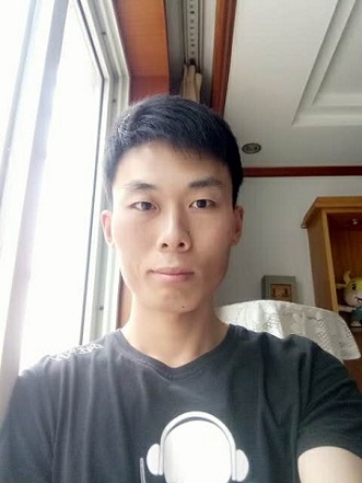 木林森森林木的第一张照片--梅州相亲服务中心