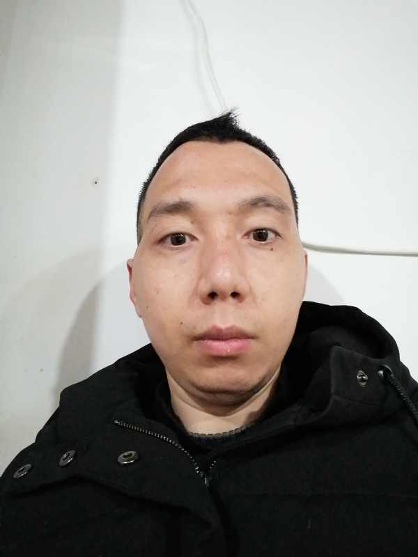 我要捡钱的第一张照片--梅州相亲服务中心