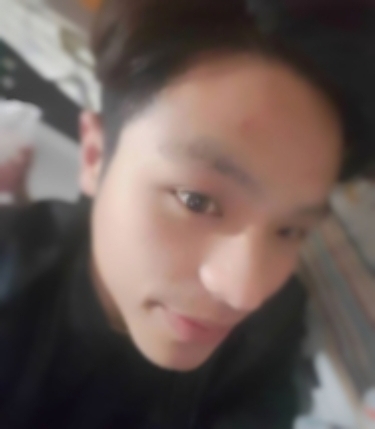 心随你动的第一张照片--梅州相亲服务中心