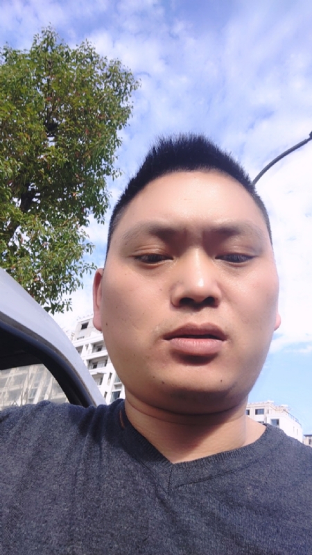 xsx8312的第一张照片--梅州相亲服务中心