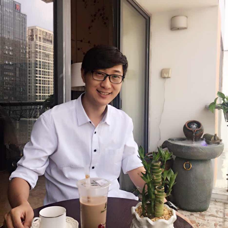 小叮当的第二张照片--梅州相亲服务中心