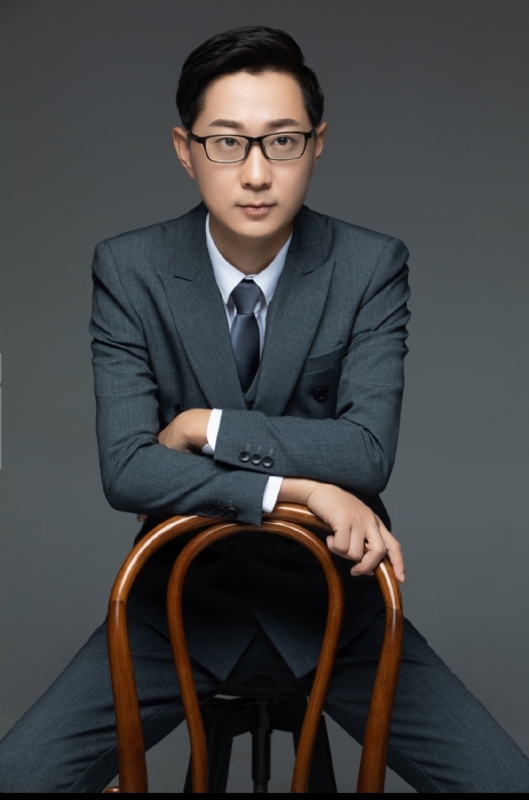 小叮当的第三张照片--梅州相亲服务中心