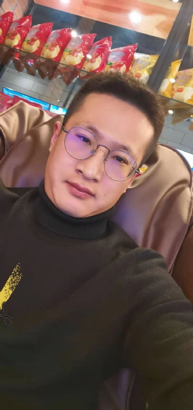 期待的第一张照片--梅州相亲服务中心