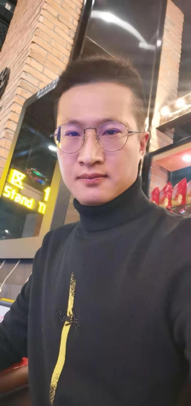 期待的第四张照片--梅州相亲服务中心