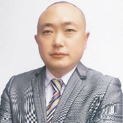 风的第一张照片--梅州相亲服务中心