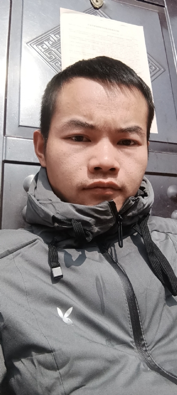 不离不弃的第一张照片--梅州相亲服务中心