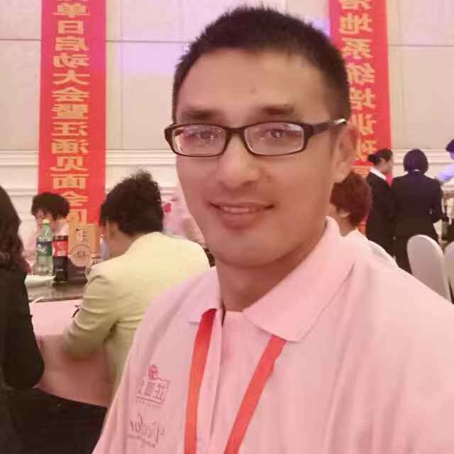 乖宝宝的第一张照片--梅州相亲服务中心