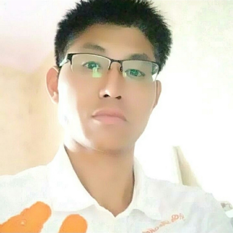 往后余生的第一张照片--梅州相亲服务中心