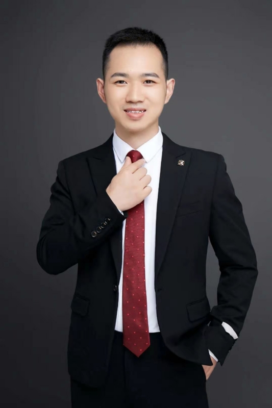 青橙的第二张照片--梅州相亲服务中心