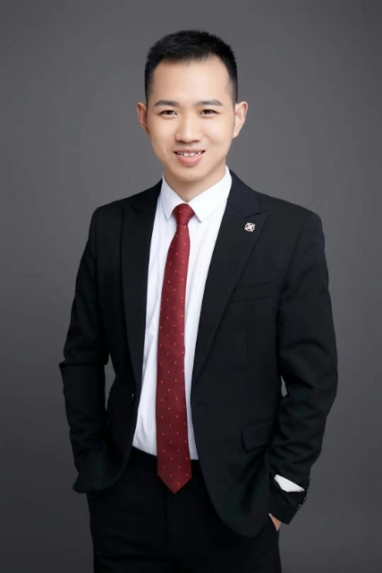 青橙的第三张照片--梅州相亲服务中心