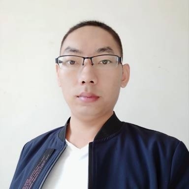 缘起缘灭的第一张照片--梅州相亲服务中心