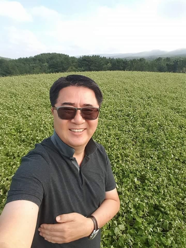 jimmy的第一张照片--梅州相亲服务中心