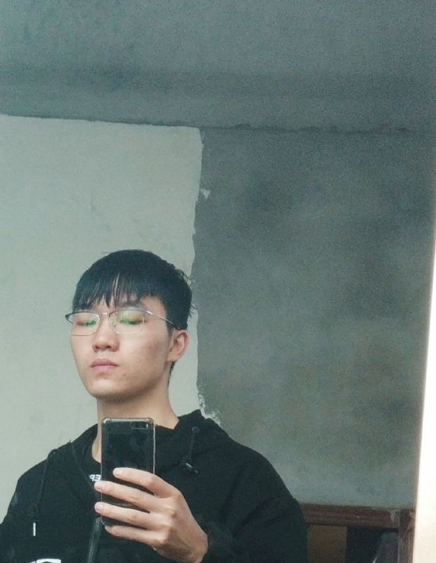 俊达的第一张照片--梅州相亲服务中心