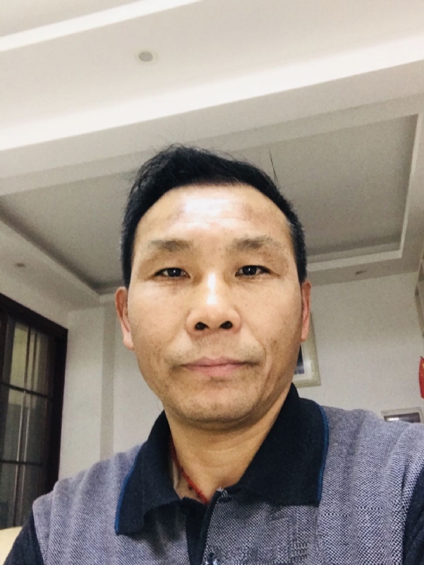 西凤酒的第一张照片--梅州相亲服务中心