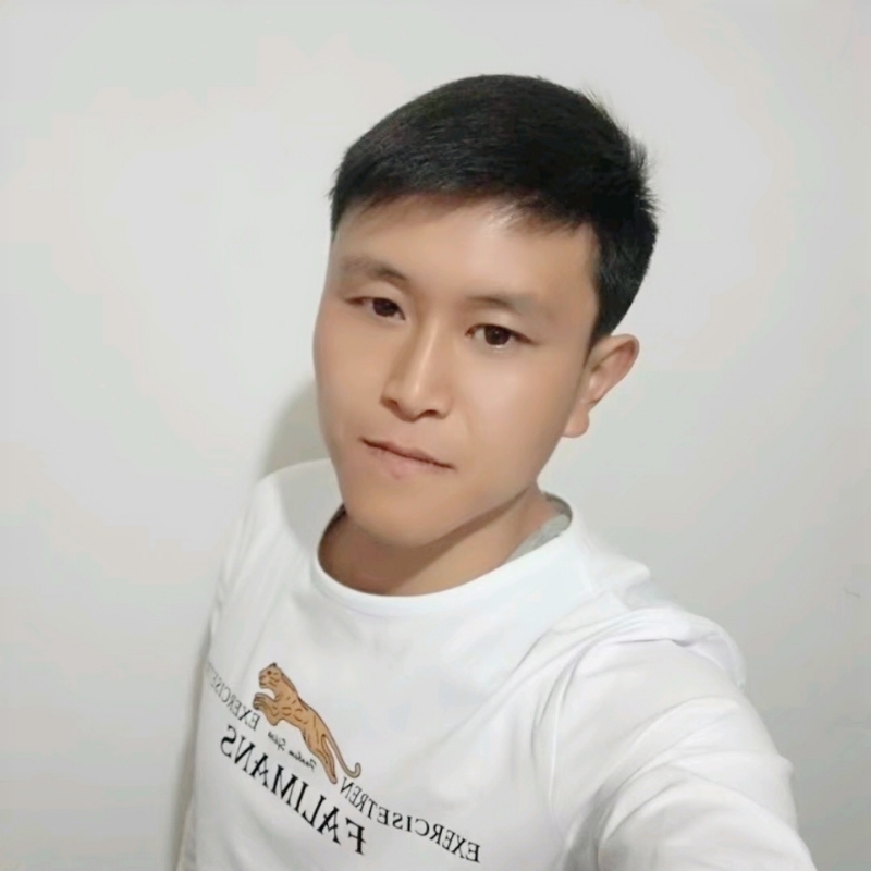 小雨滔滔的第一张照片--梅州相亲服务中心