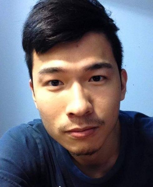 alan的第一张照片--梅州相亲服务中心